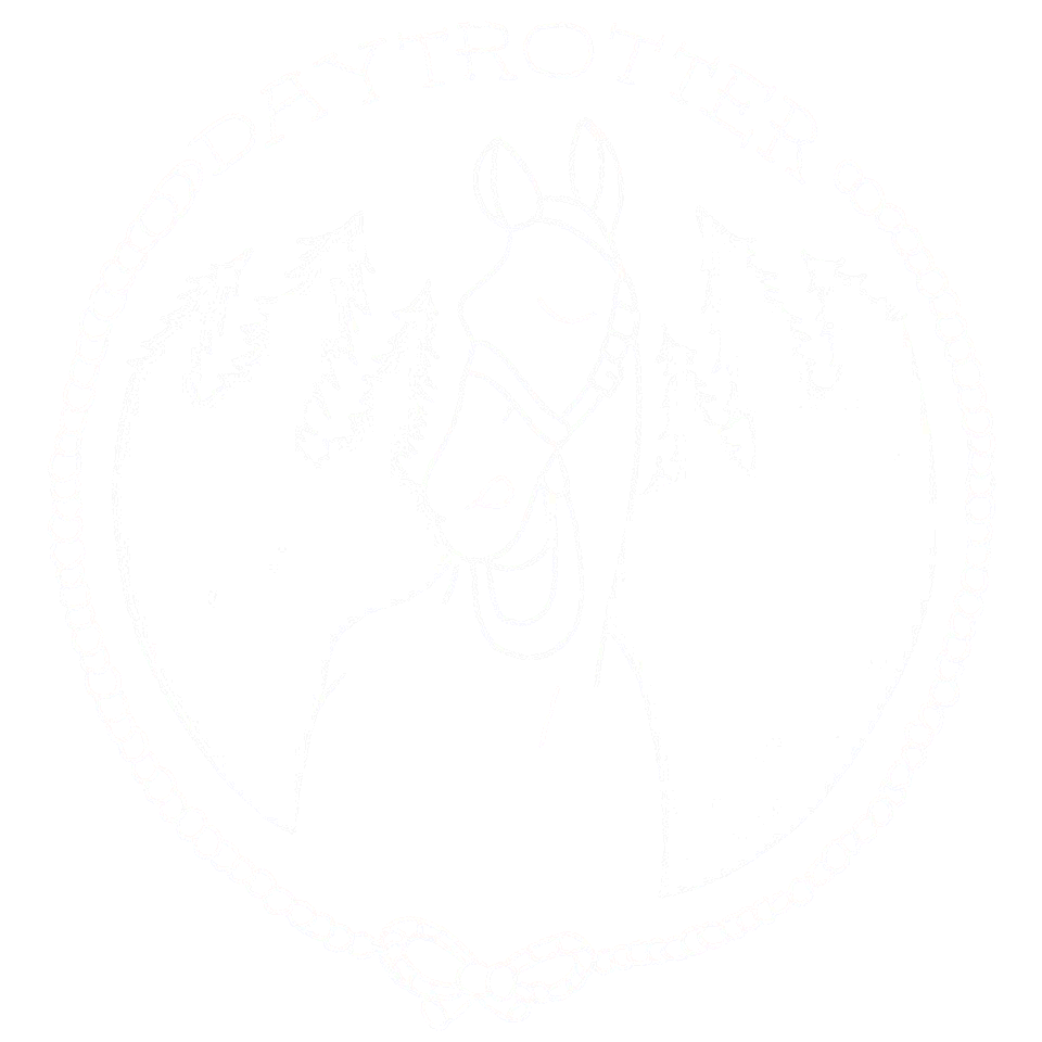 Daytrotter_logo_bl.png
